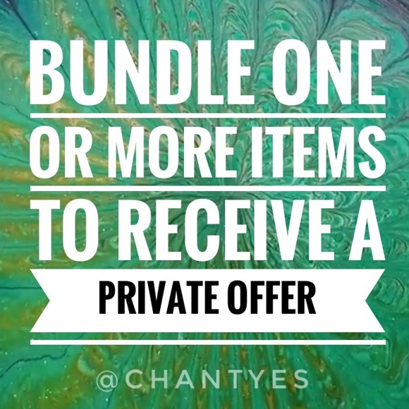 Have fun with it! - Picture 1 of 1